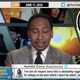 Deadspin Awards: Most Offensive Media Personality